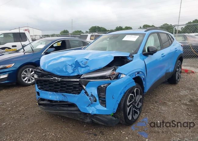 KL77LJE23RC142101: 42721646