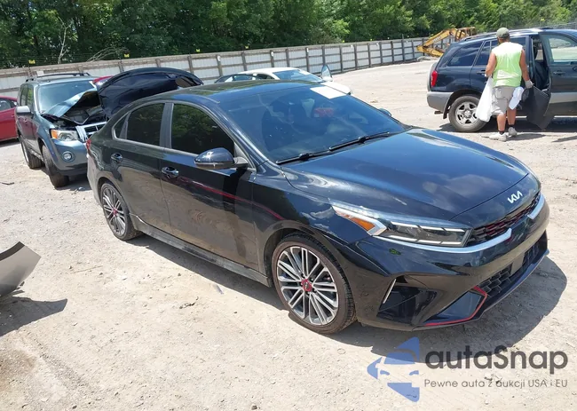 3KPF44ACXPE513272: 42721651