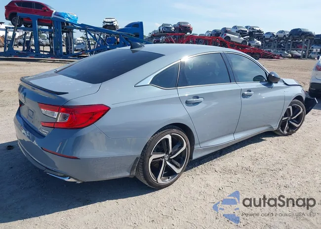 1HGCV3F28NA042055: 42721652