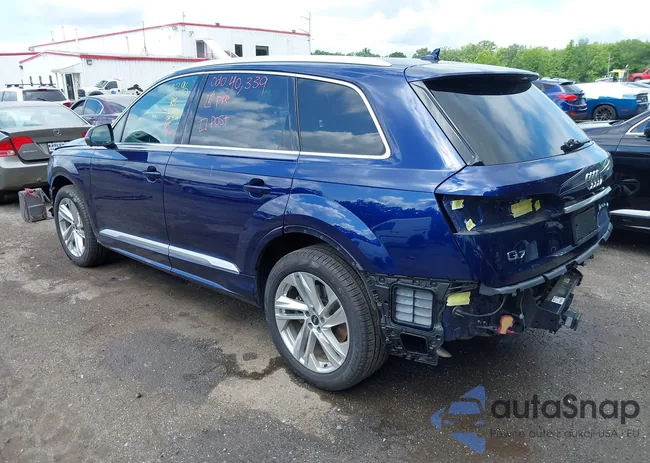 WA1LXAF70MD017554: 42721659