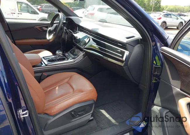 WA1LXAF70MD017554: 42721659