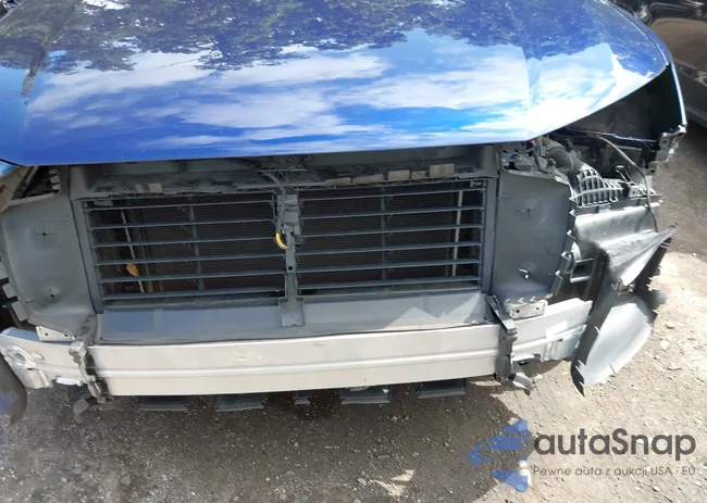 WA1LXAF70MD017554: 42721659