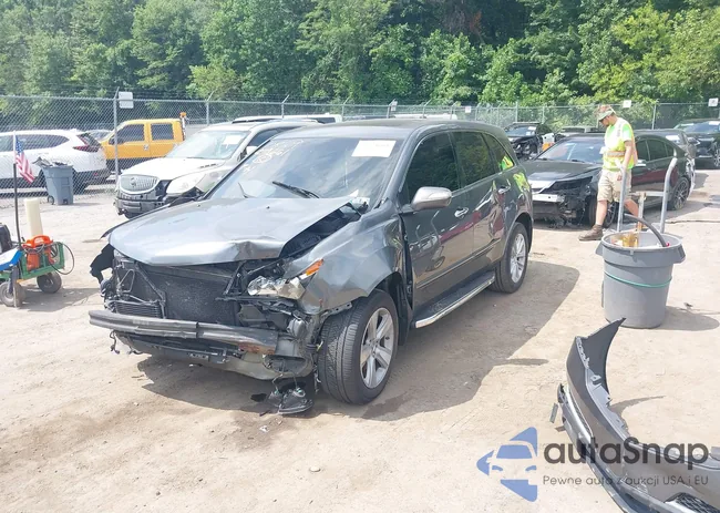 2HNYD2H40AH520829: 42721661