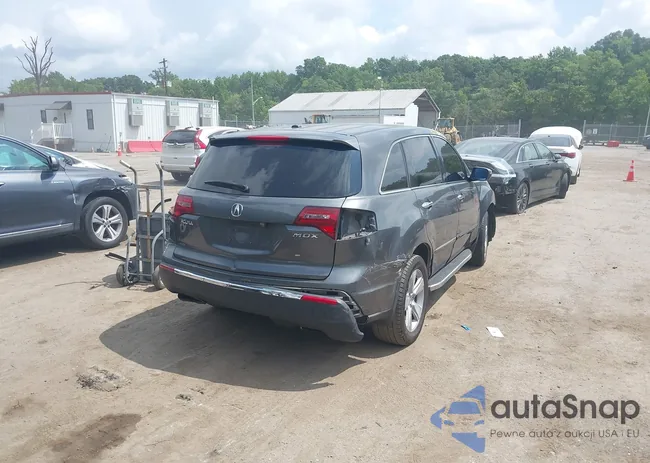 2HNYD2H40AH520829: 42721661