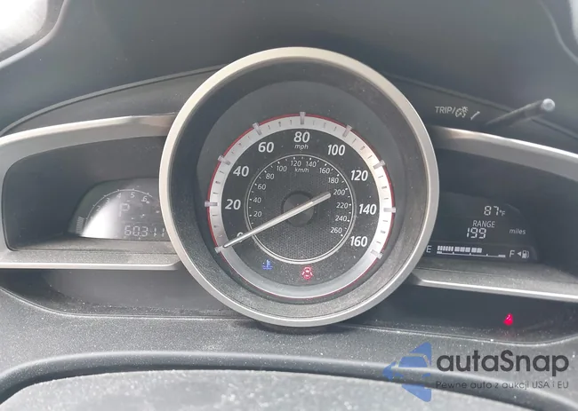 JM1BM1L76E1171686: 42721670