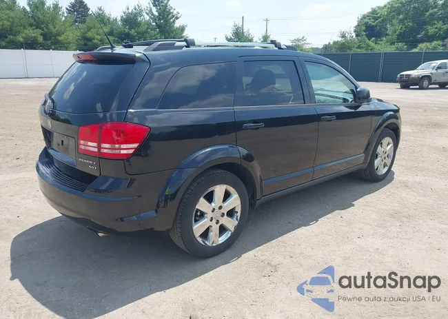 3D4PG5FV8AT192236: 42721671