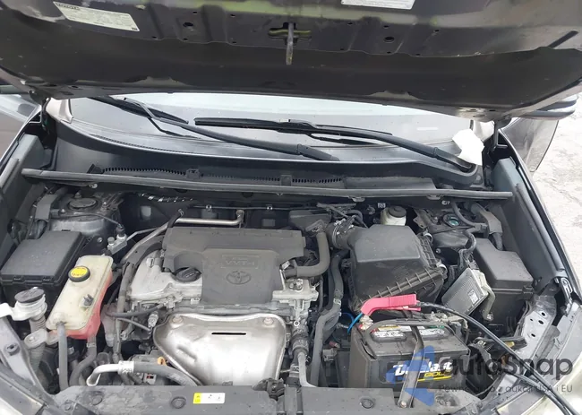 2T3WFREV8JW517657: 42721673