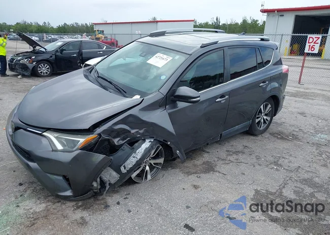 2T3WFREV8JW517657: 42721673