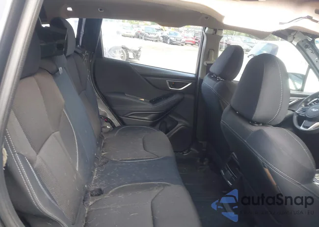 JF2SKADC0LH461199: 42721677