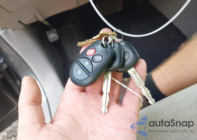 5TDBK3EH4CS171547: 42721680