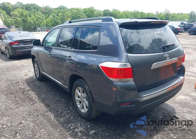 5TDBK3EH4CS171547: 42721680