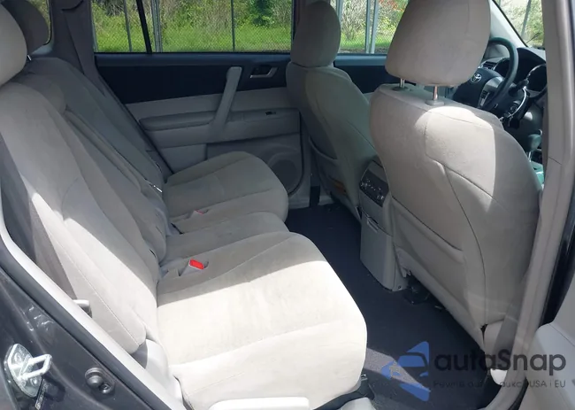 5TDBK3EH4CS171547: 42721680