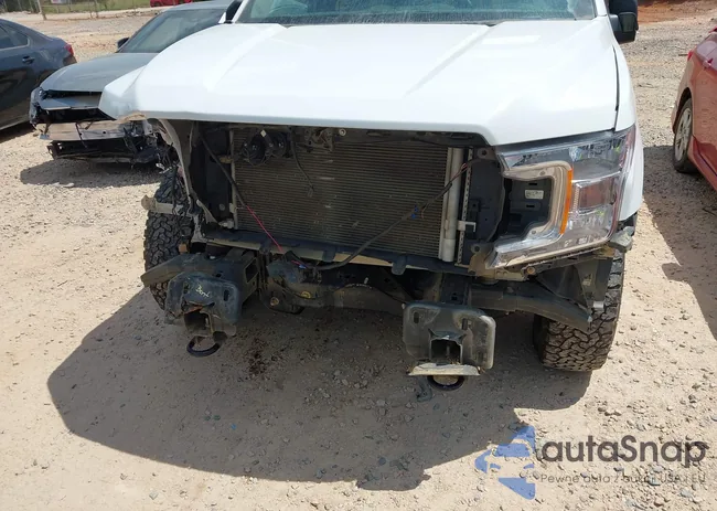 1FTFW1E57LFB69730: 42721684