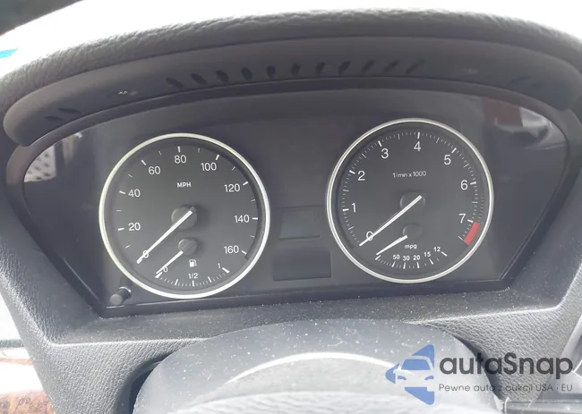 5UXZV4C5XD0B07815: 42721693