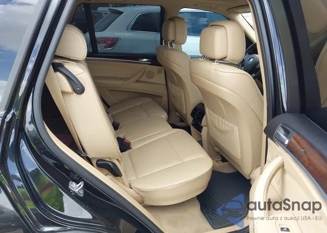 5UXZV4C5XD0B07815: 42721693