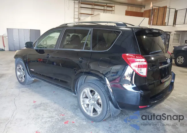 JTMRF4DVXB5049134: 42721699