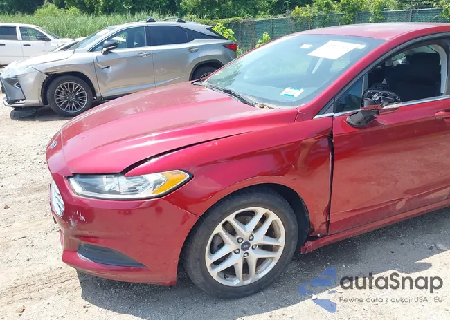 3FA6P0HD0FR110316: 42721705