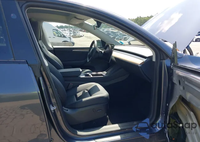 7SAYGDEEXPF869763: 42721714