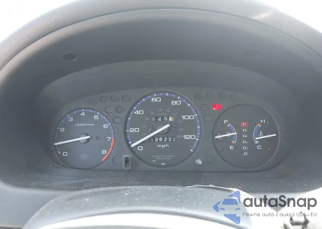 1HGEJ8241YL026894: 42721723