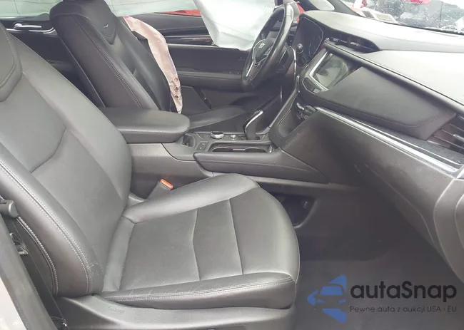 1GYKNDRS5LZ135734: 42721725