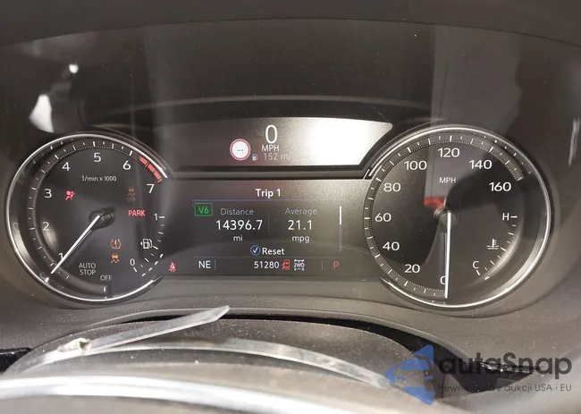 1GYKNDRS5LZ135734: 42721725