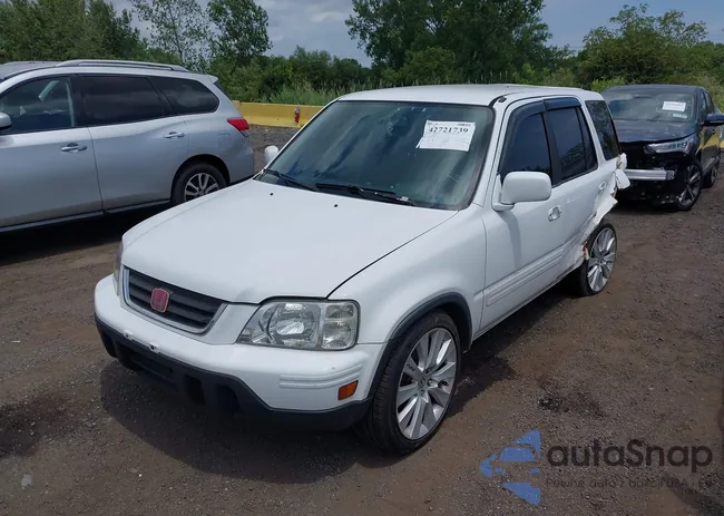 JHLRD1871YS008579: 42721739