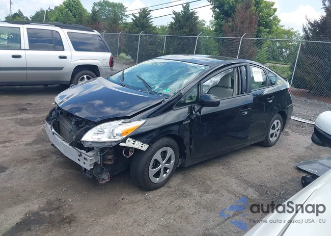 JTDKN3DU1E0380840: 42721741