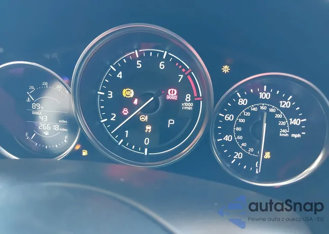 JM1NDAD7XG0116274: 42721744