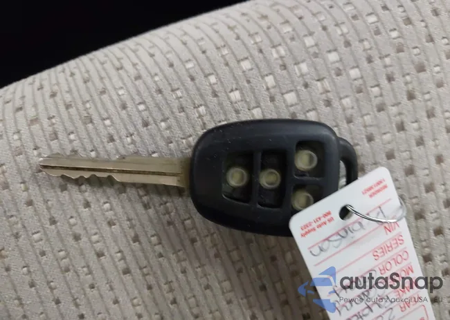 4T4BF1FK1ER358053: 42721746