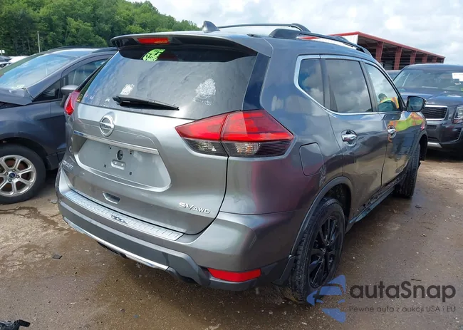 5N1AT2MV4HC806975: 42721749