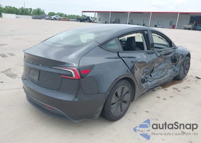 5YJ3E1EA5RF757111: 42721753