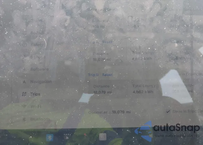 5YJ3E1EA5RF757111: 42721753