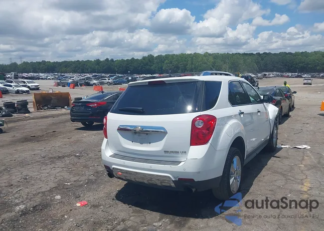 2GNFLFE33D6247122: 42721758