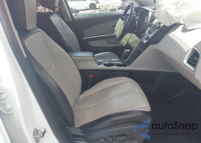 2GNFLFE33D6247122: 42721758