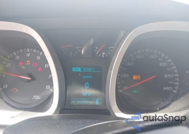 2GNFLFE33D6247122: 42721758