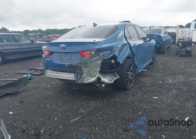 4T1G11AKXPU182127: 42721764