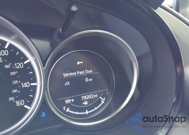 JM3TCBCY4N0602979: 42721769