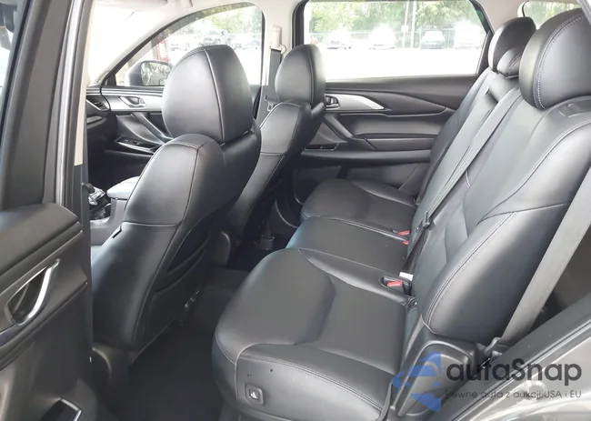 JM3TCBCY4N0602979: 42721769