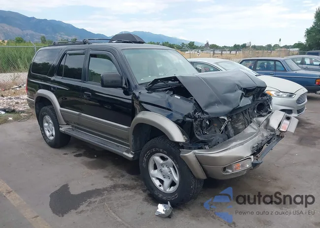 JT3HN87R0X0227002: 42721773