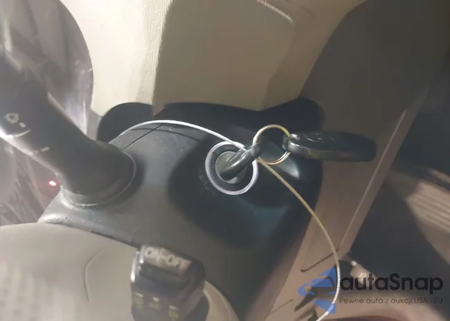 5TDDK3DC2BS001958: 42720776