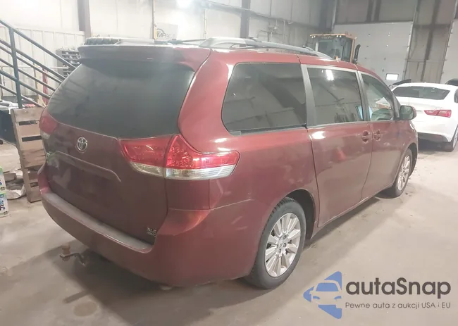 5TDDK3DC2BS001958: 42720776