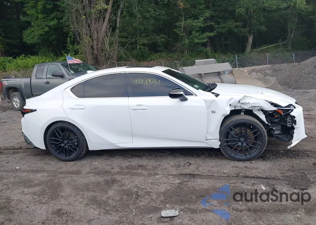 JTHGZ1E2XM5019120: 42720781