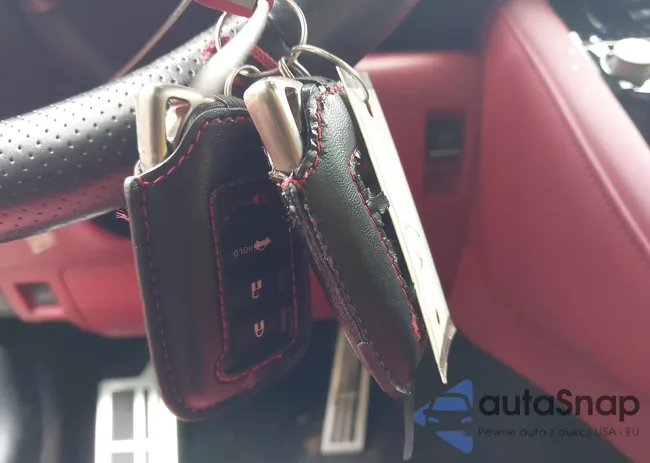 JTHGZ1E2XM5019120: 42720781