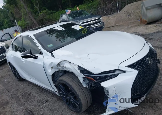 JTHGZ1E2XM5019120: 42720781