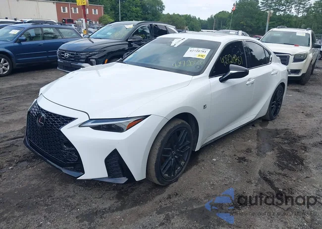 JTHGZ1E2XM5019120: 42720781