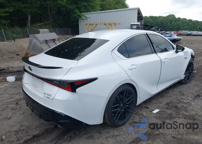 JTHGZ1E2XM5019120: 42720781