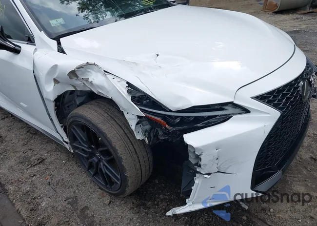 JTHGZ1E2XM5019120: 42720781