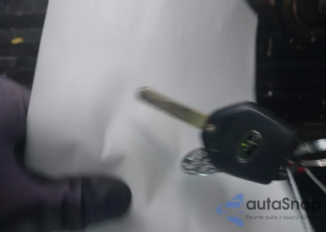 4S4BRBGC1D3201769: 42720791