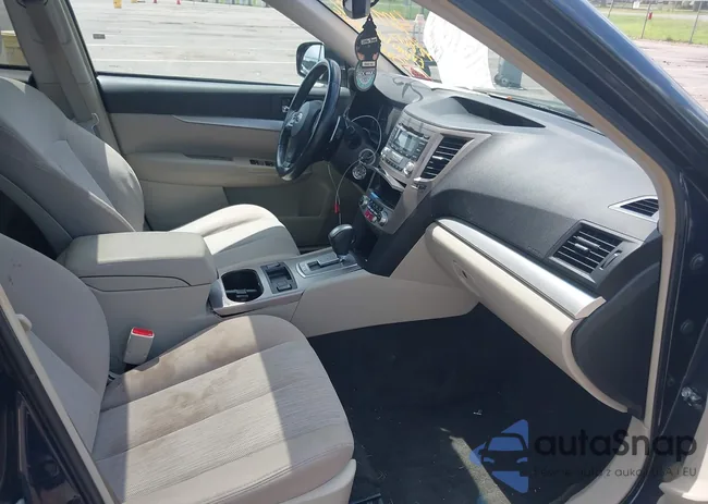 4S4BRBGC1D3201769: 42720791