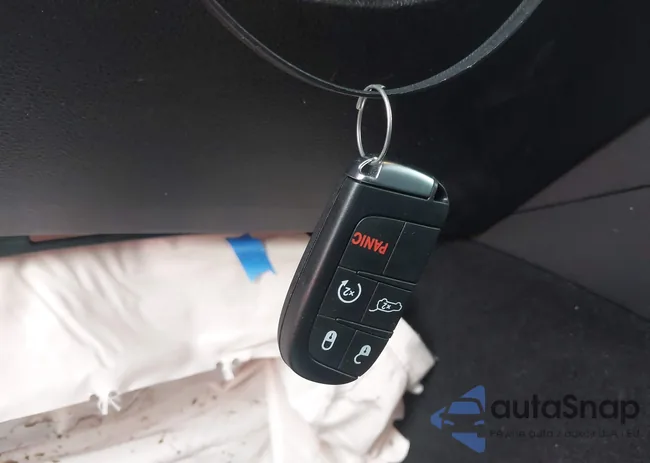 2C3CCABG7PH624327: 42720805